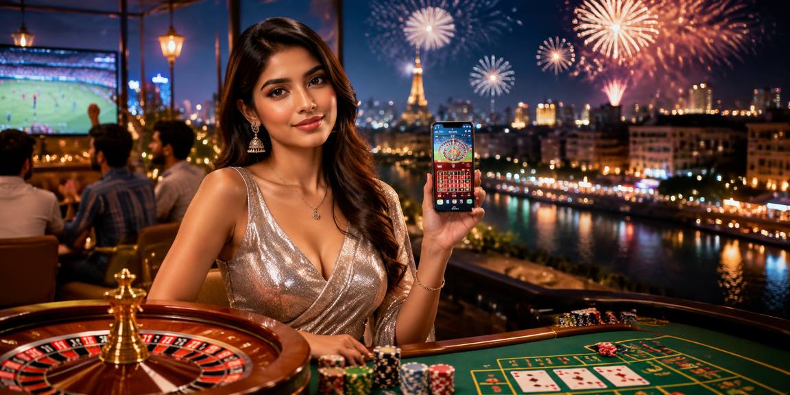 pv1 mobile gaming